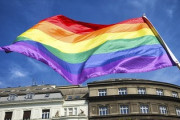 【動画あり】　海外のLGBTさん　レベルが違い過ぎた・・・