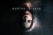 2月24日に発売予定のホラーゲーム『Martha Is Dead』、あまりにもグロ過ぎたのかPS版ではいくつかの要素がプレイ不可に…