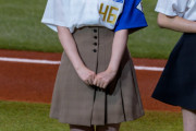 【誰？…】小川彩さん、原型のないガチムチ19歳になる。【緊急】