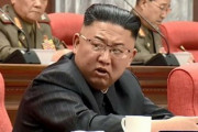北朝鮮「米国が敵対慣行を続ければ宣戦布告と見なす」と威嚇！