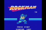 ロックマンXのゲーム全作10周以上プレイした猛者だけど質問ある？