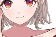【にじさんじ】添い寝をする姿が残念過ぎるVTuber