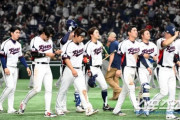 【ＷＢＣ】韓国人「韓国に勝利したオーストラリア人選手の給料が安すぎて炎上！」年俸数億円の韓国が野球愛好会に敗北した惨憺たる現実‥ﾌﾞﾙﾌﾞﾙ　韓国の反応