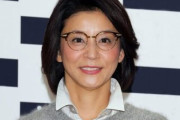 【高嶋ちさ子】他人の唐揚げにまでレモンをかける女性を一蹴　「一番嫌い」