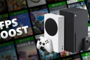 【動画】FPS BOOSTスゴすぎワロタｗｗｗｗｗｗ