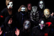 Slipknotが約177億円で全音楽カタログ売却へ