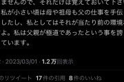 【悲報】市議会議員候補者の女性（25）「私の父は極道。」「何かしたら組が動くから」