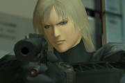 2001年発売の『MGS2』、ツイッターのトレンド操作を予言していたと話題に！小島秀夫監督すごすぎだろ…