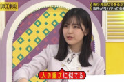 【乃46】柴田柚菜の『人の重さ発言』で詮索しているヲタク惨めすぎる