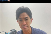 GG佐藤、ゲーム実況者デビュー