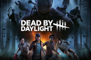 正直お前ら『Dead by Daylight』にどういう印象ある？