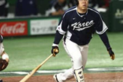 【WBC】韓国代表、屈辱の13失点惨敗！ 母国ファン激怒「日本は残忍。わざとコールドで終わらせてくれなかった…」