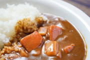 関東人「カレーは豚肉！」関西人「いや牛肉一択や！」ワイ「はぁ・・・・・」