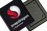 【ヤバすぎ】多数のAndroid機で使われるモバイルSoC『Snapdragon』に400超の脆弱性！悪用されると通話記録やリアルタイムのマイクデータまで筒抜け状態に