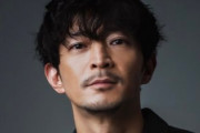声優誰かの声になれるなら小野賢章か津田健だよな