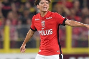 J1柏、浦和MF大久保智明の獲得を公式発表！過去にリカルド監督と共闘も「勝利のために全力を尽くします」（関連まとめ）