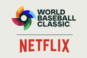 WBC←こいつがTVで全く話題になってない理由wwwwwwwwwwwwwwwww wwwwwwwwwwwwwwwww