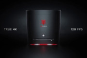 【朗報】KFCが新型ゲーム機『KFConsole』を発表 11Ghzプロセッサ、2TBストレージを搭載し4K120fpsを実現