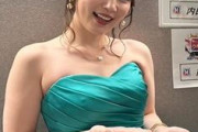 【画像】内田真礼ちゃん、ビンビンに立ってしまうｗｗｗｗｗｗ