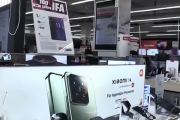 【悲報】ドイツで中国製家電がメチャクチャ売れてるらしいｗｗｗｗｗｗｗｗｗｗｗ