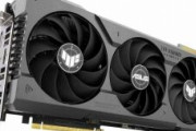 有識者「今はRTX4060Tiを買え」