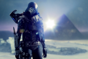 Destiny2 拡張「光の超越」で導入される暗黒のサブクラス「ステイシス」ゲームプレイ映像が公開 ウォーロック「シェードバインダー」、ハンター「レベナント」、タイタン「ベヒーモス」