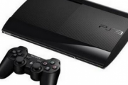 ゲーム開発者「頼むからこれ以上スペックを上げるな！PS3レベルで十分だ！」