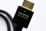 HDMIの新しい規格ライセンス『HDMI 2.1a』が発表、まーた増やすんか･･･