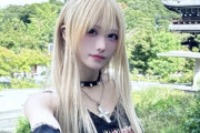 ふわちゃんがネクストブレイクプロジェクトでスロシックスから参戦予定に