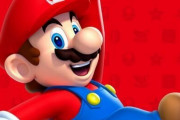 約7年前に発売されたマリオってこれやろ！ → 実際に発売されたマリオがこちら… 嘘だろ…