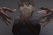 #韓国記事翻訳　『12歳の娘に13年間で数千回性的暴行した父、衝撃を受けた実母は極端な選択』