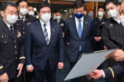 【失言なのか】河野大臣「1日1万人接種は自衛隊次第」この発言に対して自衛隊や官邸からは批判の声｢あまりに酷い｣