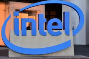 【リーク】Intelの7nmがまたもや延期との噂