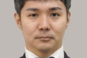 【悲報】チームみらいが比例候補者の公認辞退受理を発表、一部経歴で事前通知なしが判明