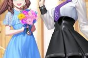 【FGO】人理修正したらカルデアってなくなるんだっけ？