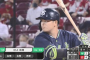 村上宗隆(21) .277(426-118) 38本 101打点 OPS.992 12盗塁←これwxwxwxwxwxwxwxwxwxwxwxwxwxwxwxxwxwxw