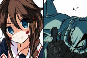 【艦これ】そもそも病院船って攻撃しちゃいけないんじゃ