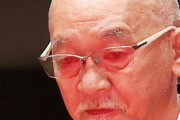 松山千春さん「頭に来た。総理も来てるだろう」　プーチン択捉島訪問をめぐって