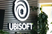 UBIソフトのIP取得にMSとEAが名乗りを上げてるとの報道