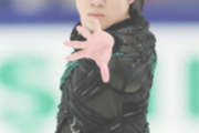 【悲報】宇野昌磨「裏でずっと羽生結弦にシカトされてた」と暴露してしまうｗｗｗｗｗｗｗｗｗｗｗｗｗｗｗｗ