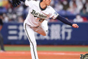 03.11 B5-4G 小田勝ち越し打！福田も打ち茶野は守備で大貢献！投げては田嶋山岡リレーで盟主巨人に2連勝！！