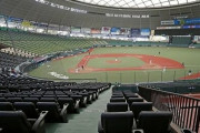 【悲報】プロ野球、開幕再考へ