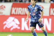 【浦和】元日本代表・中島翔哉獲得へ　トルコ1部と契約解除したばかり、安部裕葵に続く大型補強