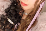 譜久村聖、稲場愛香、森戸知沙希、浅倉樹々、小関舞のMラインスペシャルメンバー集合写真ｷﾀ━━━━(ﾟ∀ﾟ)━━━━!!