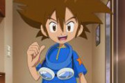【悲報】デジモン「初代アニメリメイクで再ブームや！」→3話で休止へ
