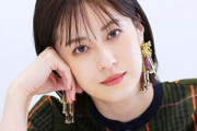 “特撮ヒロイン”から大出世！実は『仮面ライダーシリーズ』に出演していた女性タレントたち