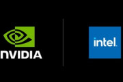 NVIDIA､インテルに50億ドル出資 PC･データセンター向け半導体を共同開発へ