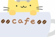【衝撃】初めて猫カフェに行ってみた結果→キレるｗｗｗｗｗｗ
