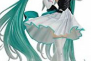 初音ミクを見た海外の子供の当時の感想ｗｗｗｗｗｗｗｗｗ