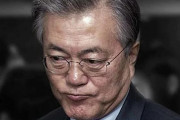 韓国・文大統領が今月に行われる『即位礼正殿の儀』を辞退→「そもそも来なくていい」などの批判殺到ｗｗｗｗ